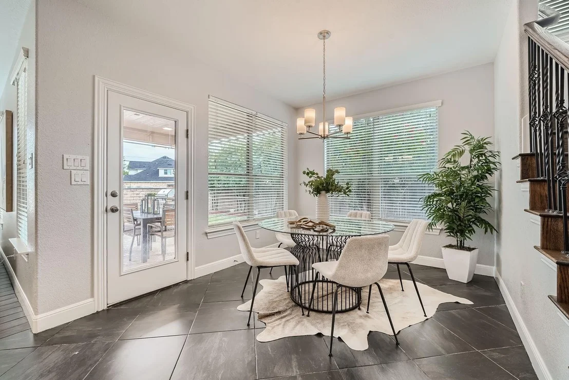 Photo of 1015 Rowland CV