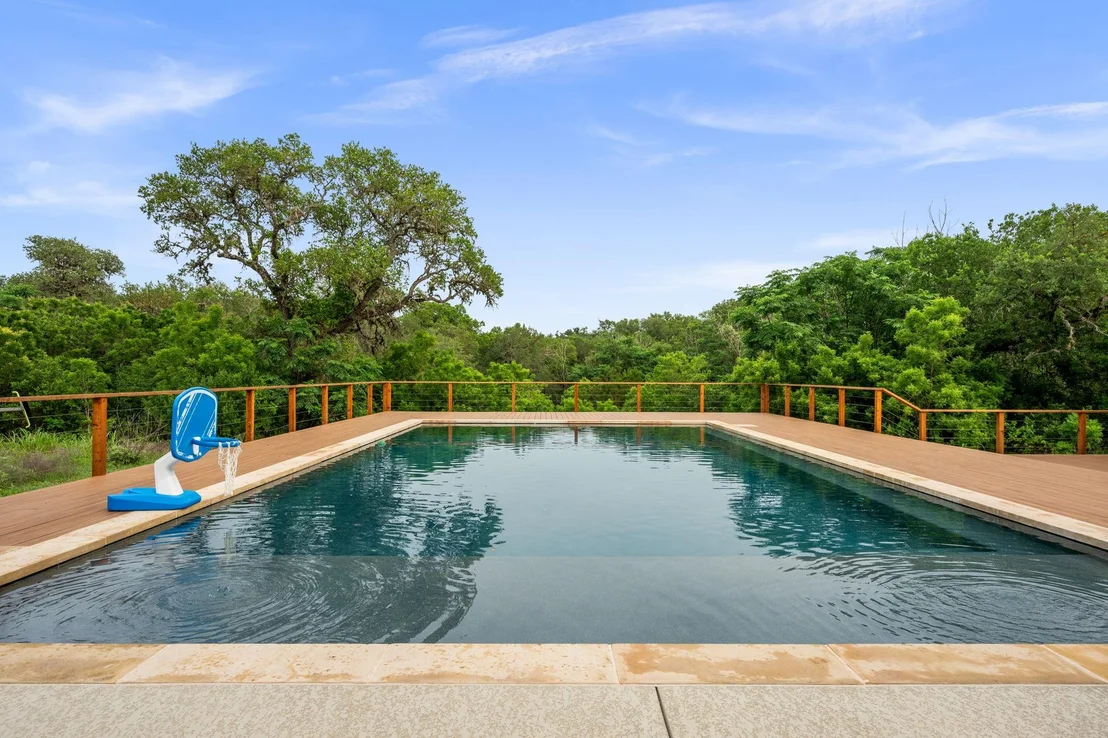 Photo of 622 Thousand Oaks LOOP