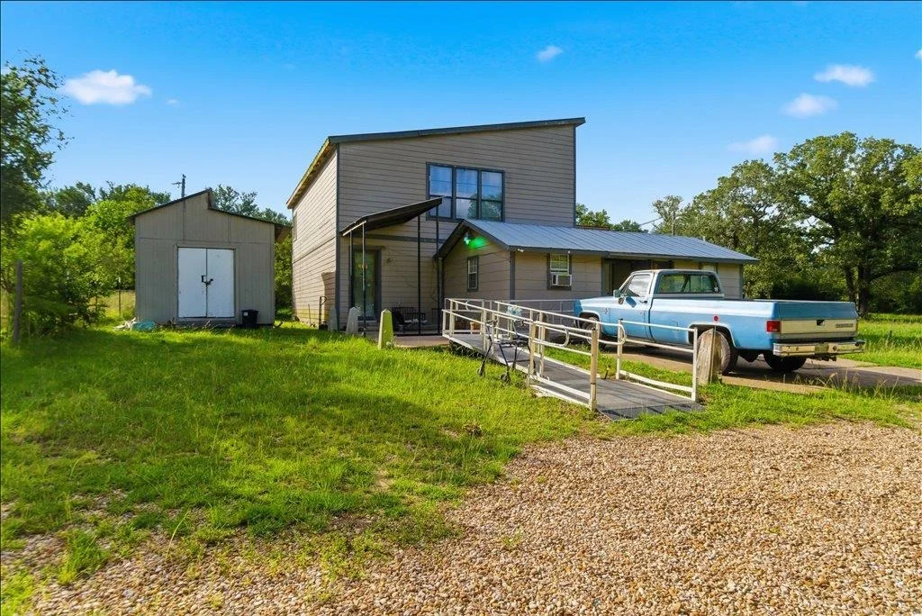 Photo of 211 Webberwood WAY