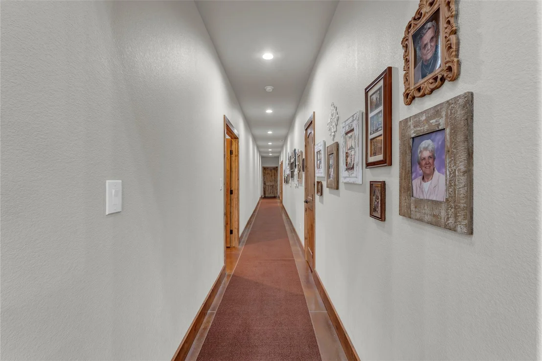 Photo of 5020 County Road 252