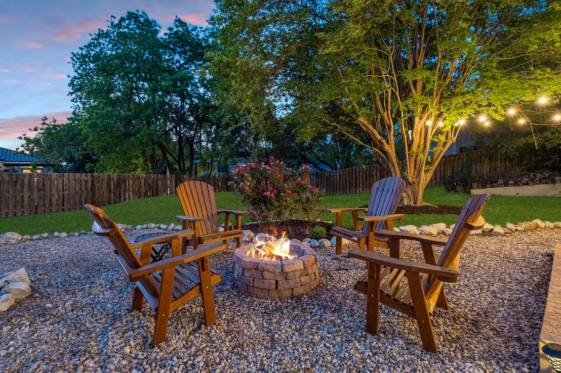 Photo of 109 INDIAN BEND DR