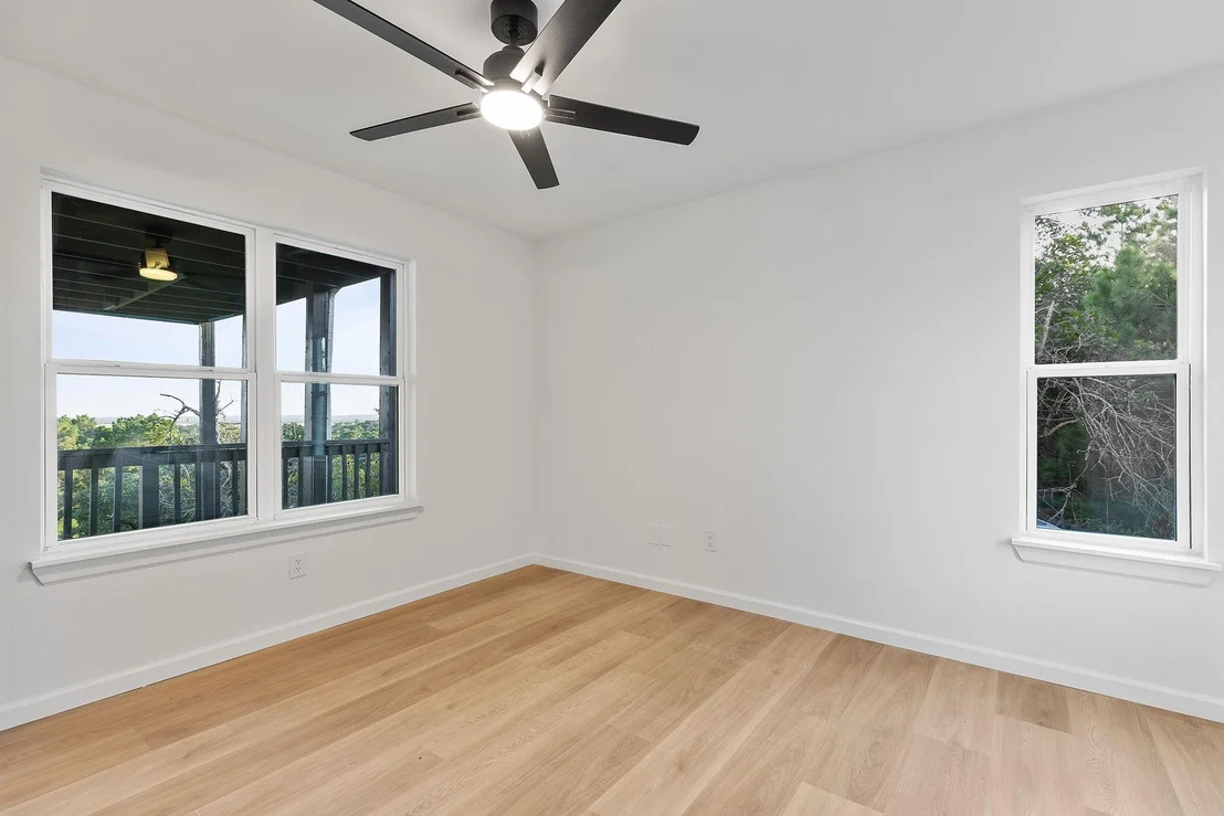 Photo of 106 Koolua DR