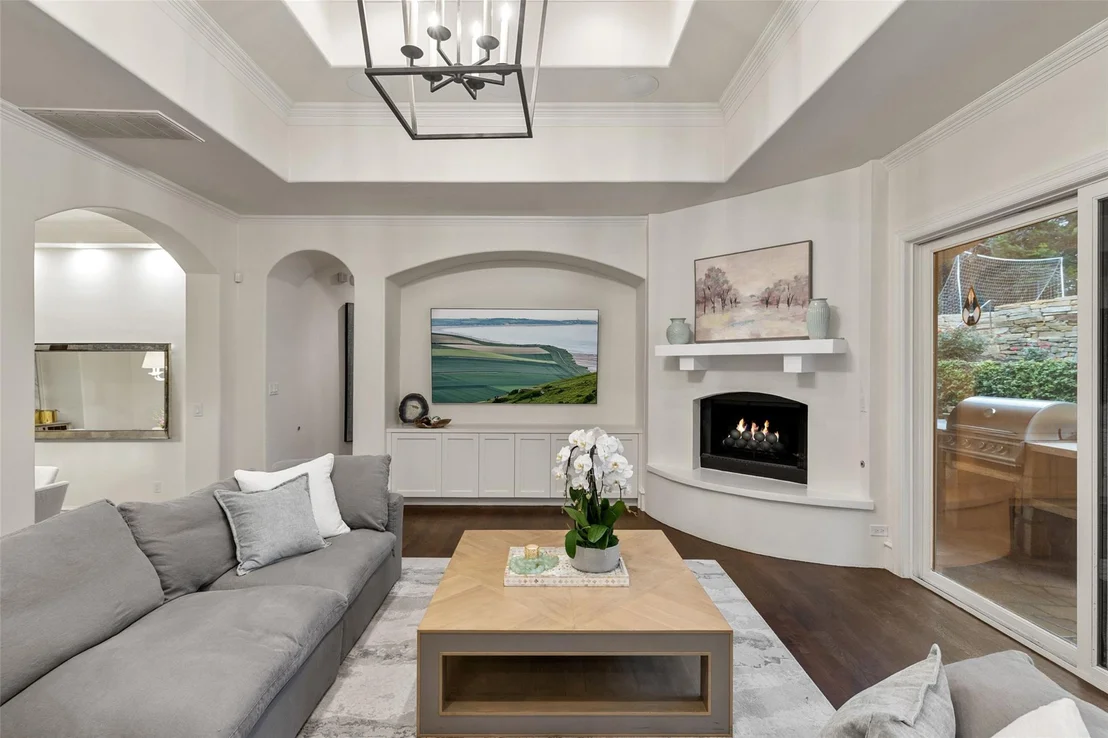 Photo of 4801 PECAN CHASE