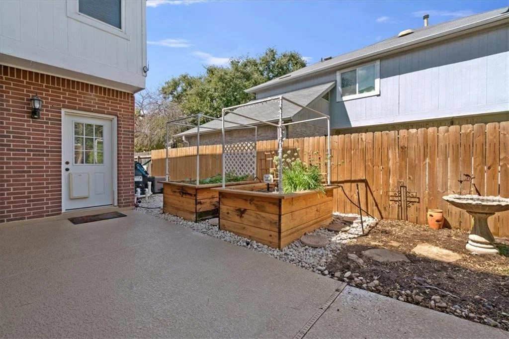 Photo of 1215 Thistle TRL