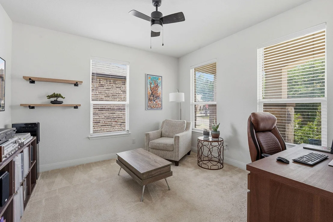 Photo of 1617 Quynn LN
