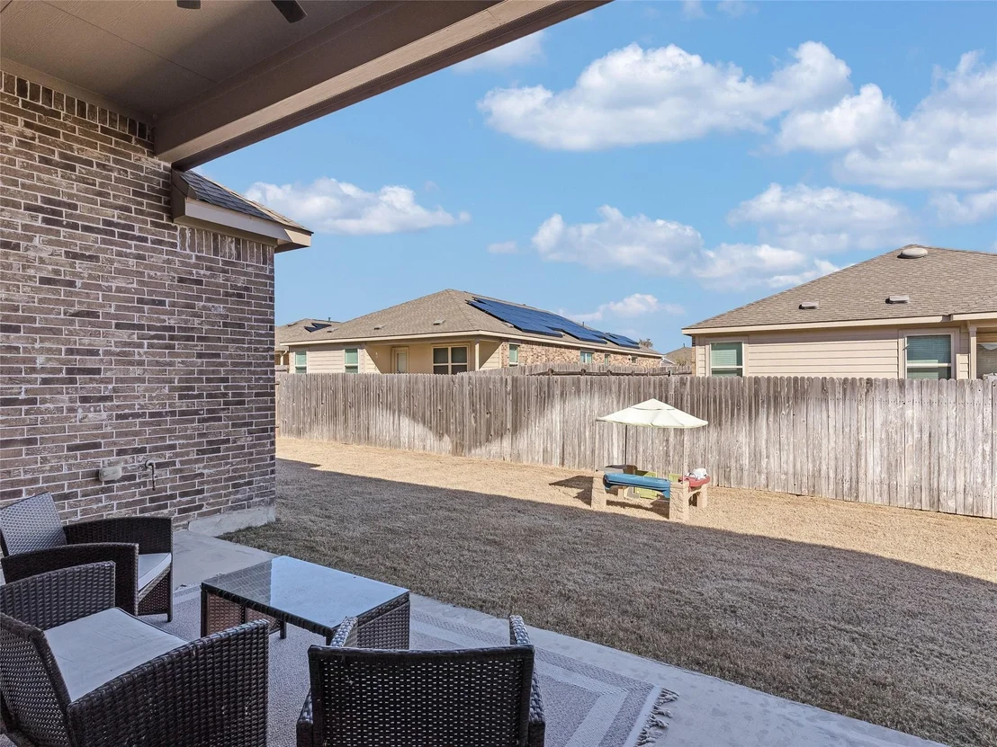 Photo of 21409 Merveil DR