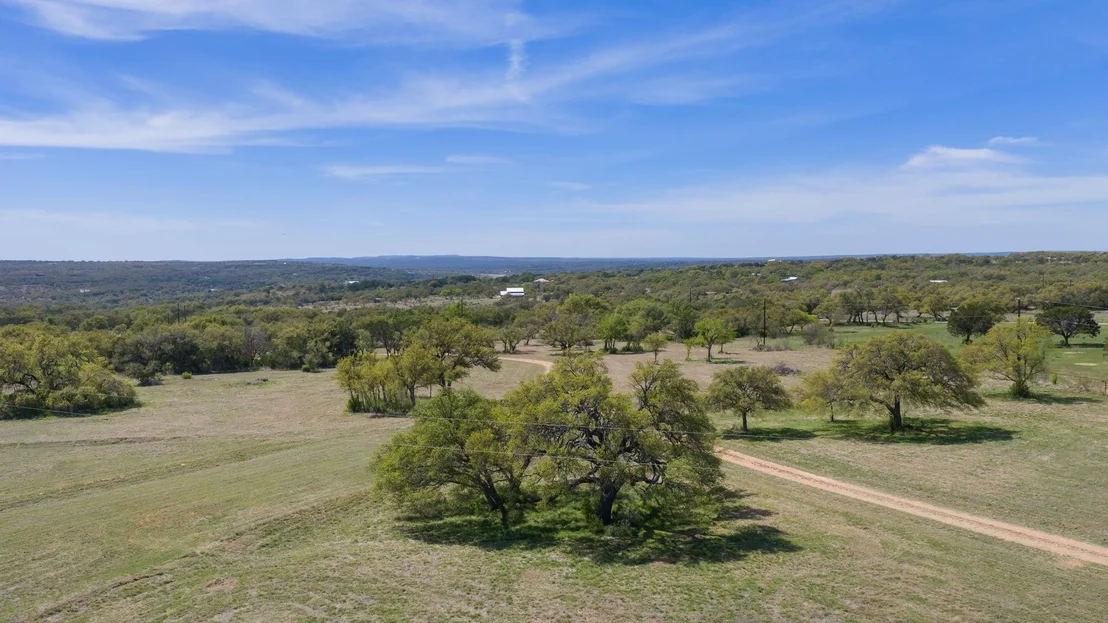 Photo of 2502 Ranch Road 1323