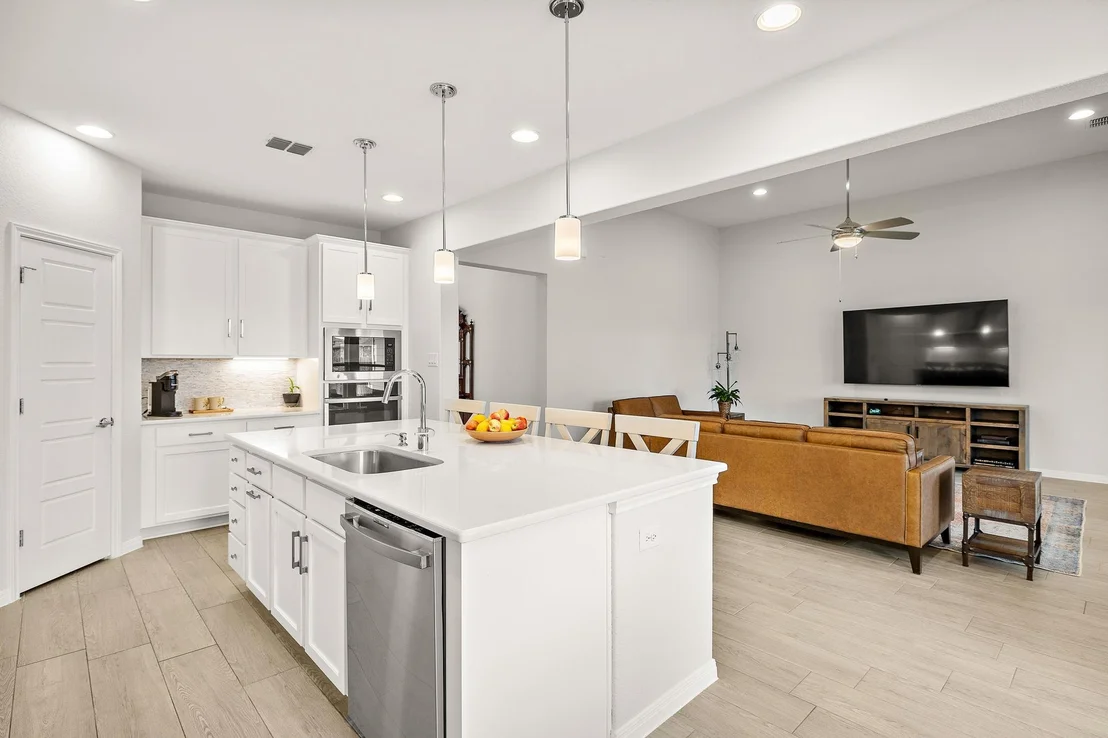 Photo of 16713 Elsinore LN