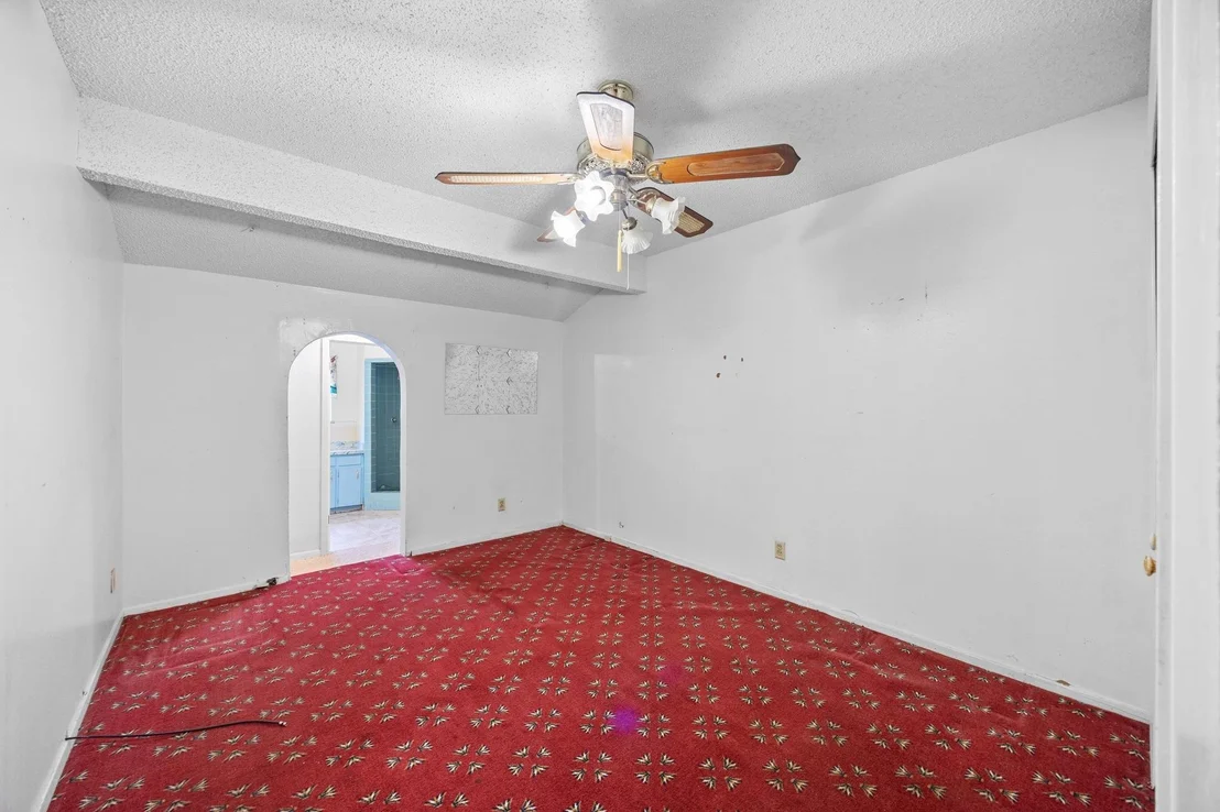 Photo of 4705 Enchanted LN
