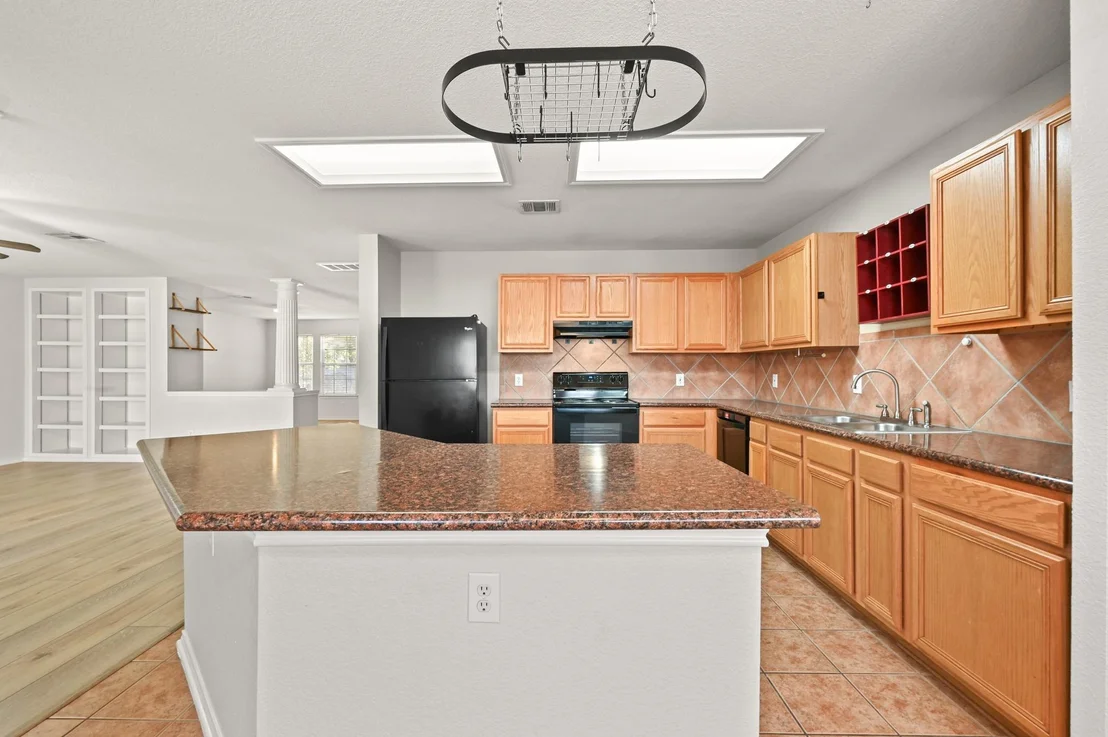 Photo of 11140 Currin LN