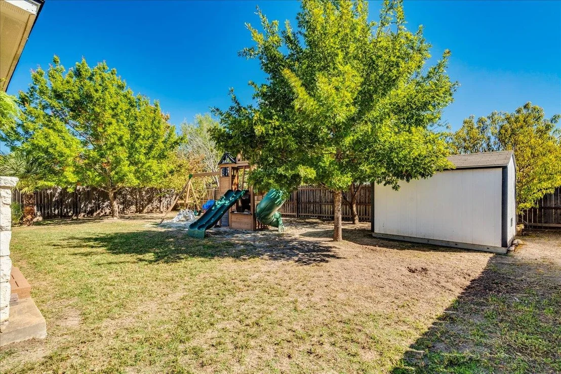 Photo of 7529 Cats Eye LN