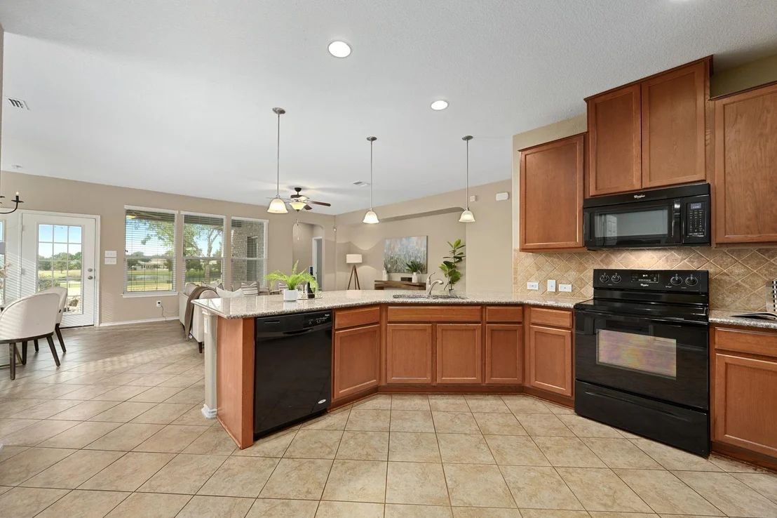 Photo of 31424 Kingsway RD