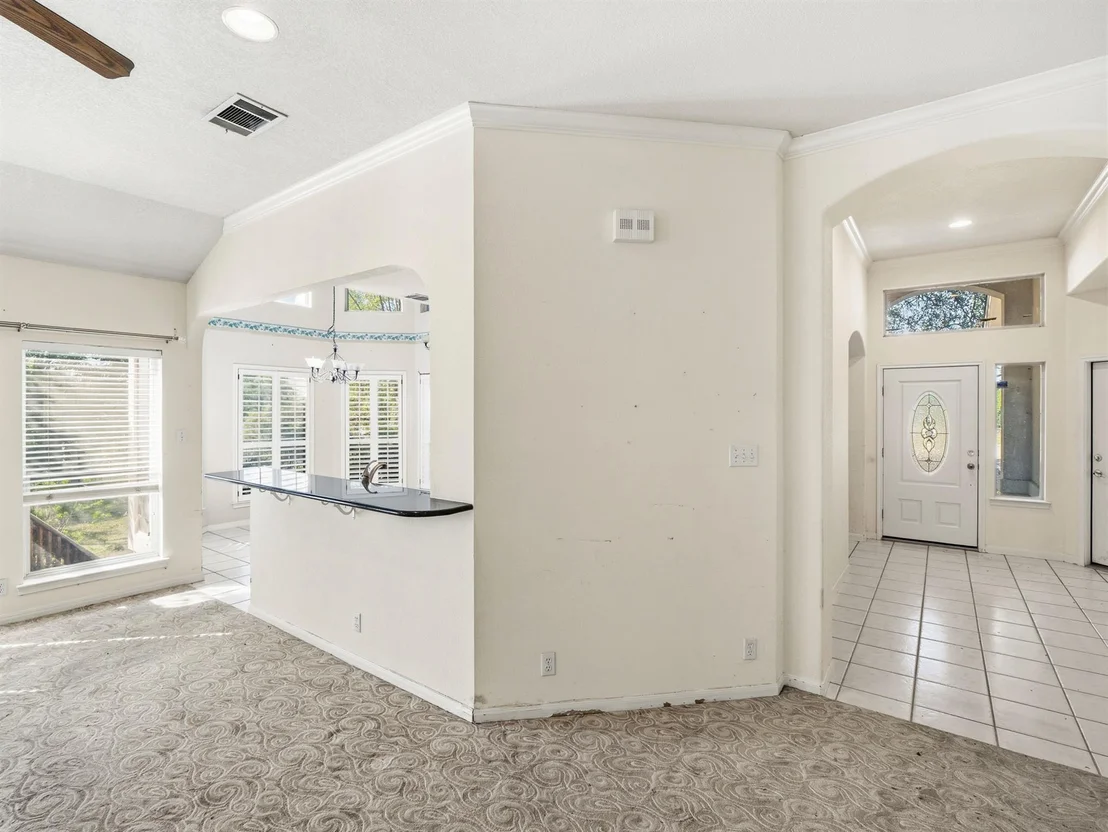 Photo of 20607 Highland Lake LOOP