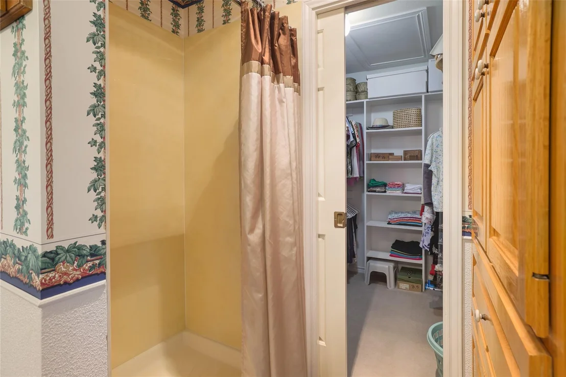 Photo of 133 Lakewood TRL
