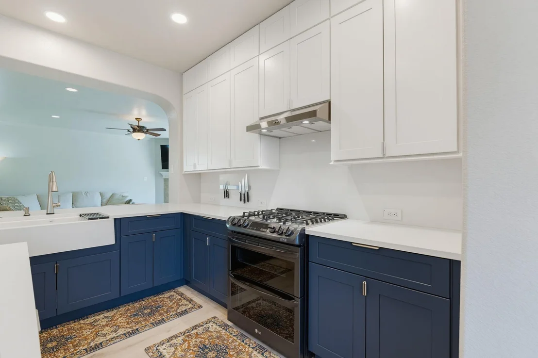Photo of 1806 Nicholas Zane DR