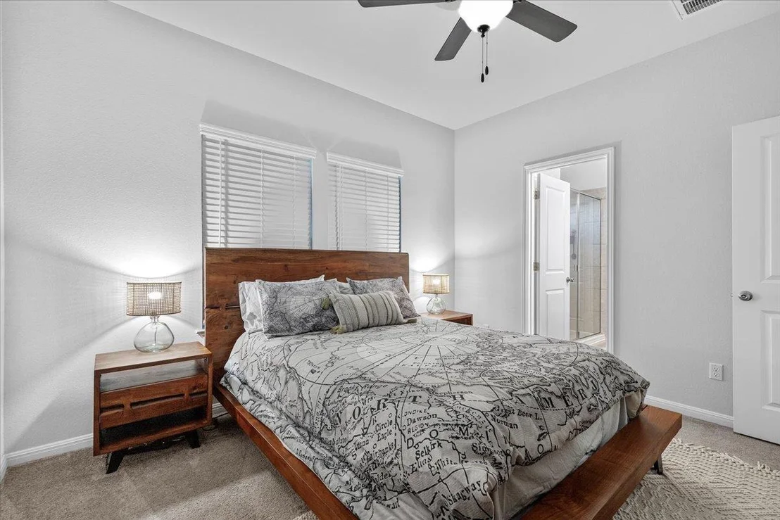 Photo of 242 Trailside LN