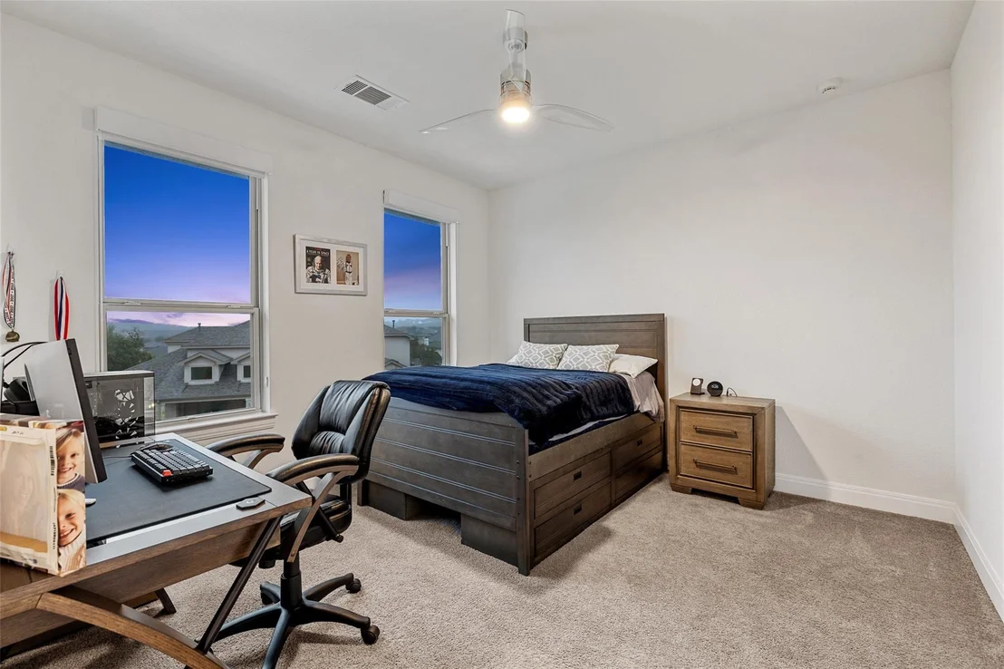 Photo of 403 Prosecco PL