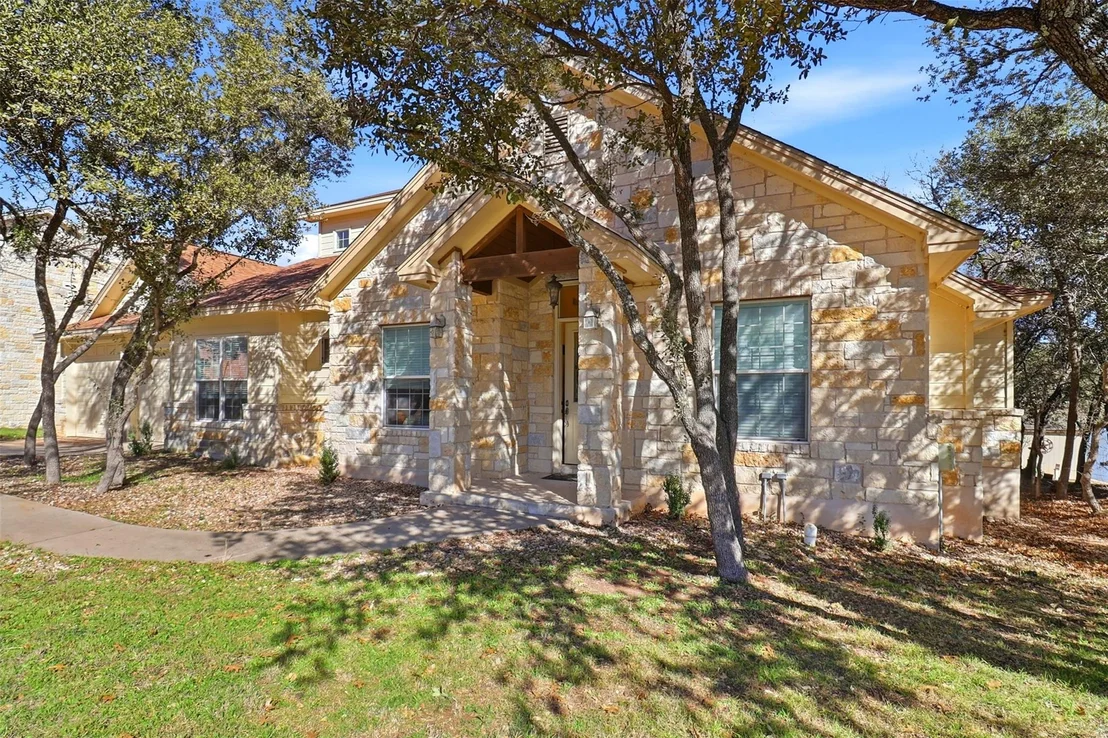 Photo of 2030 County Road 140