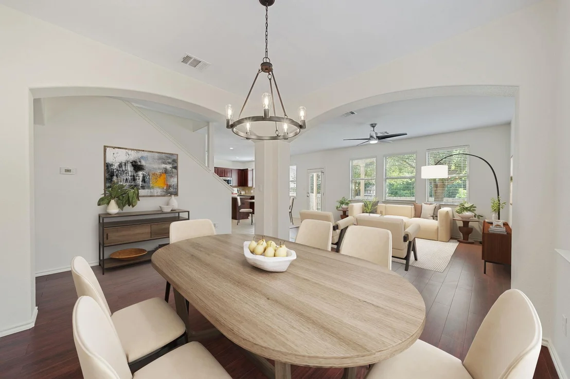 Photo of 9709 Alex LN