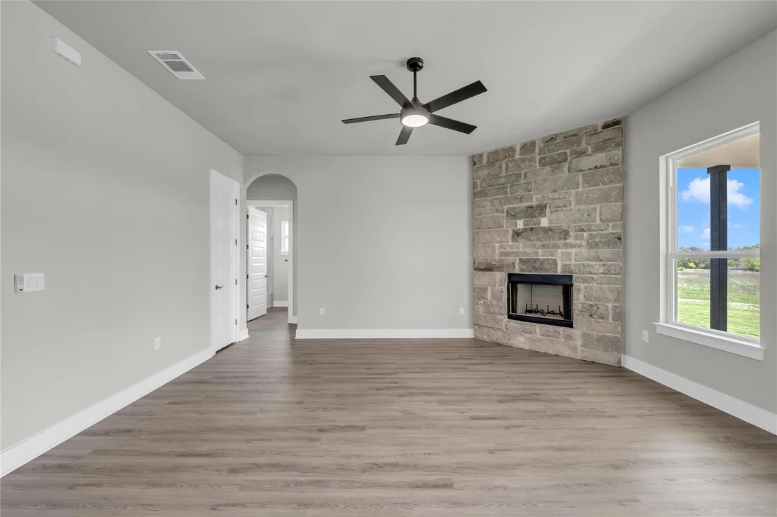 Photo of 112 Rosebud Ranch RD