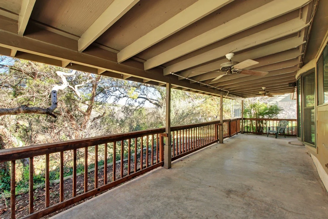 Photo of 2306 Forest Bend DR