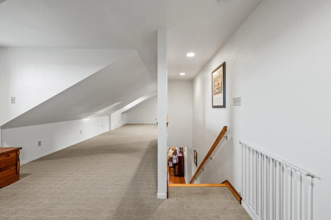 Photo of 3204 Tabletop Mountain DR