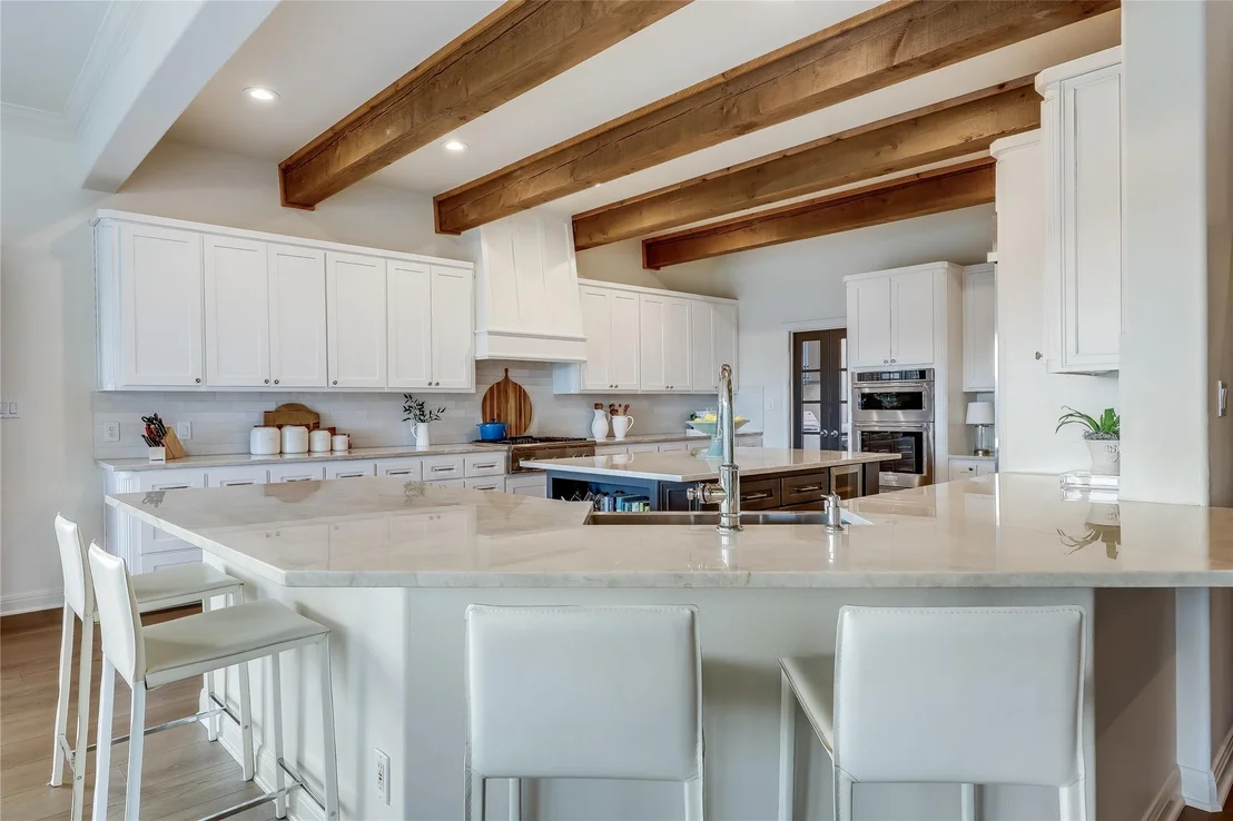 Photo of 1307 Osprey Ridge LOOP