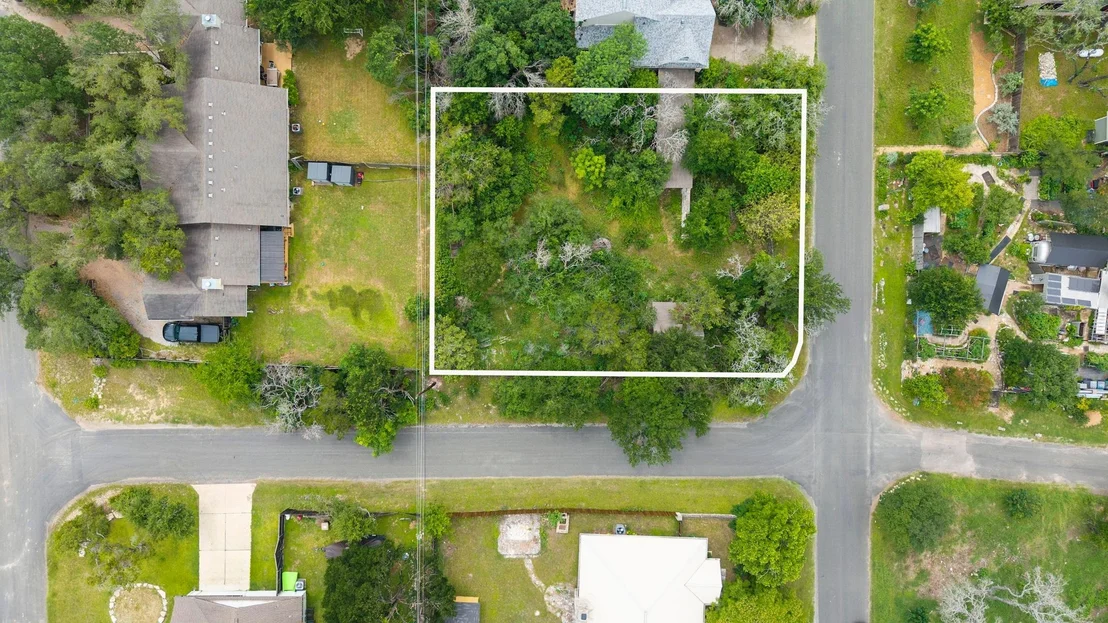 Photo of 913 Lipan TRL