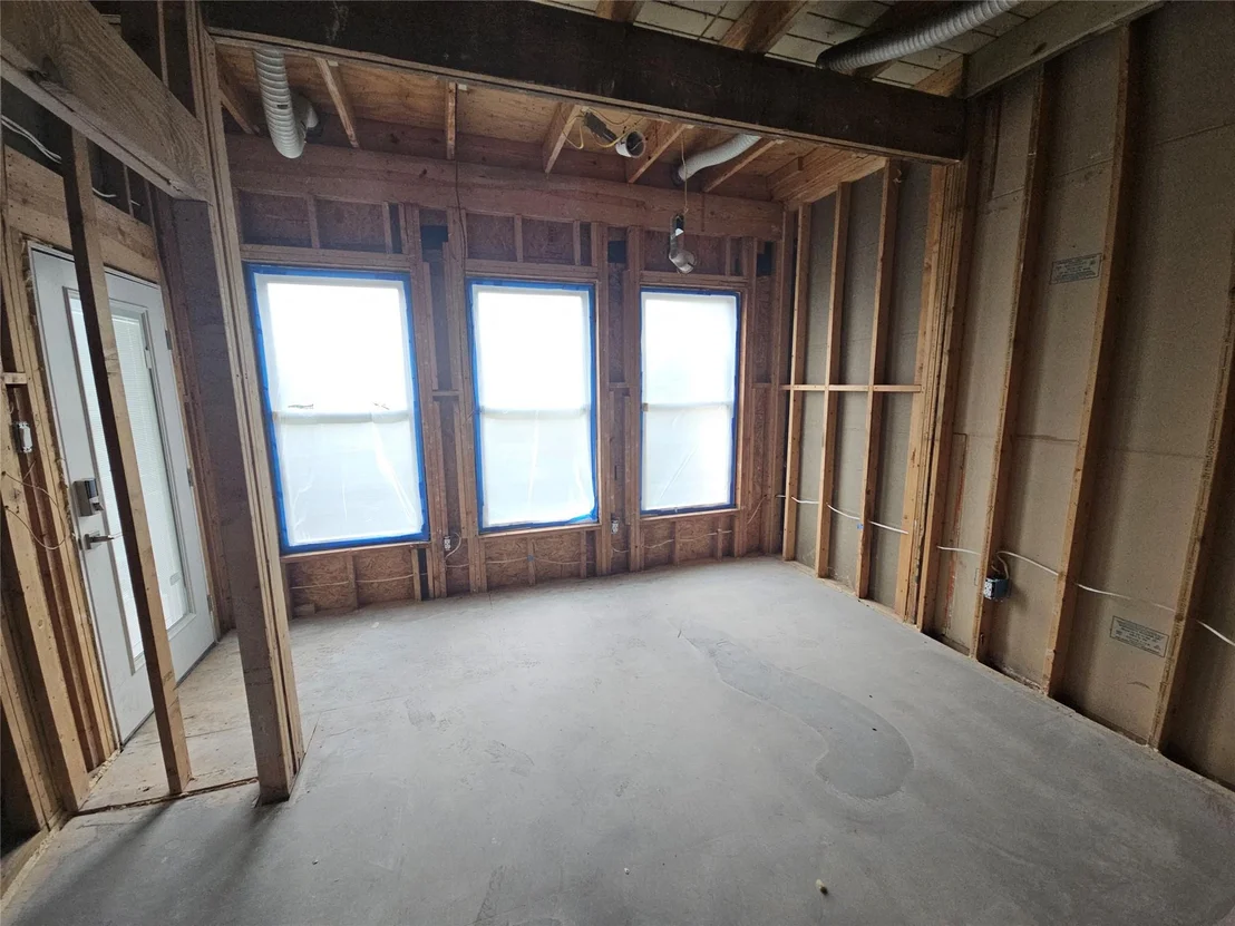 Photo of 6415 Wallace CV