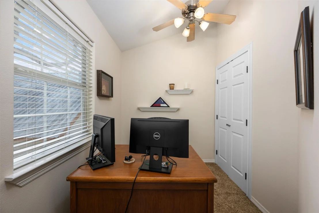 Photo of 1016 Merlene DR