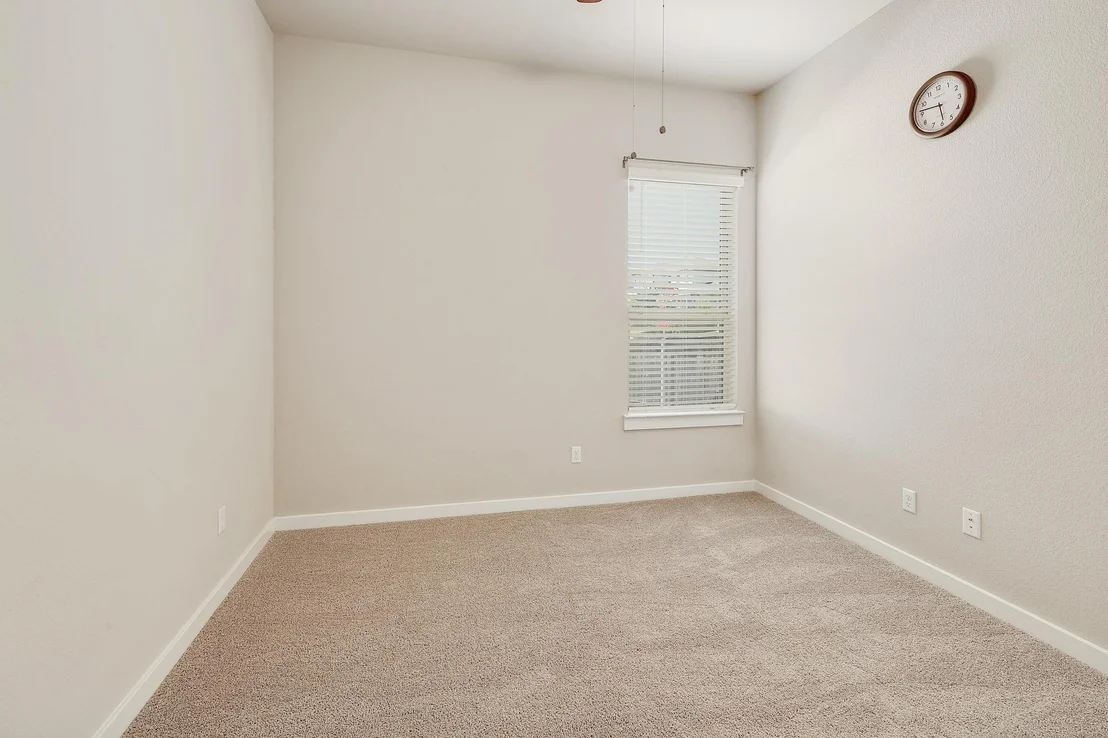 Photo of 1612 Indian Apple WAY