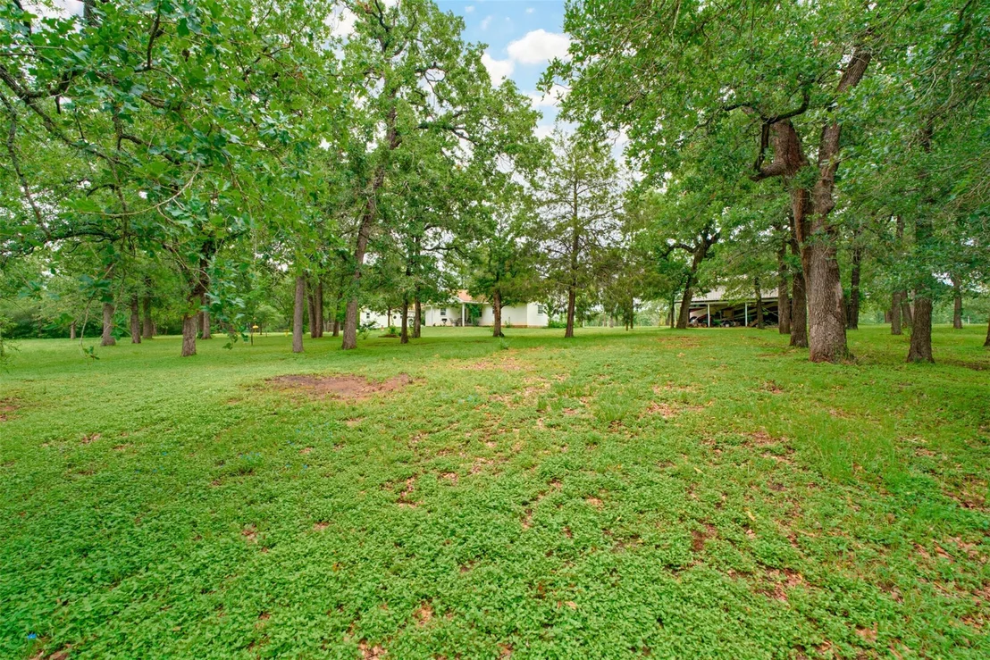Photo of 3062 S Hwy 77