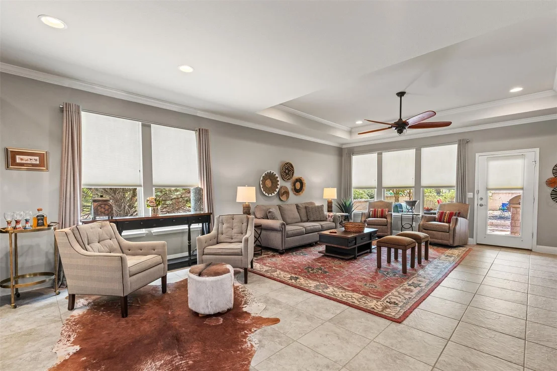 Photo of 126 Coffee Mill Creek RD