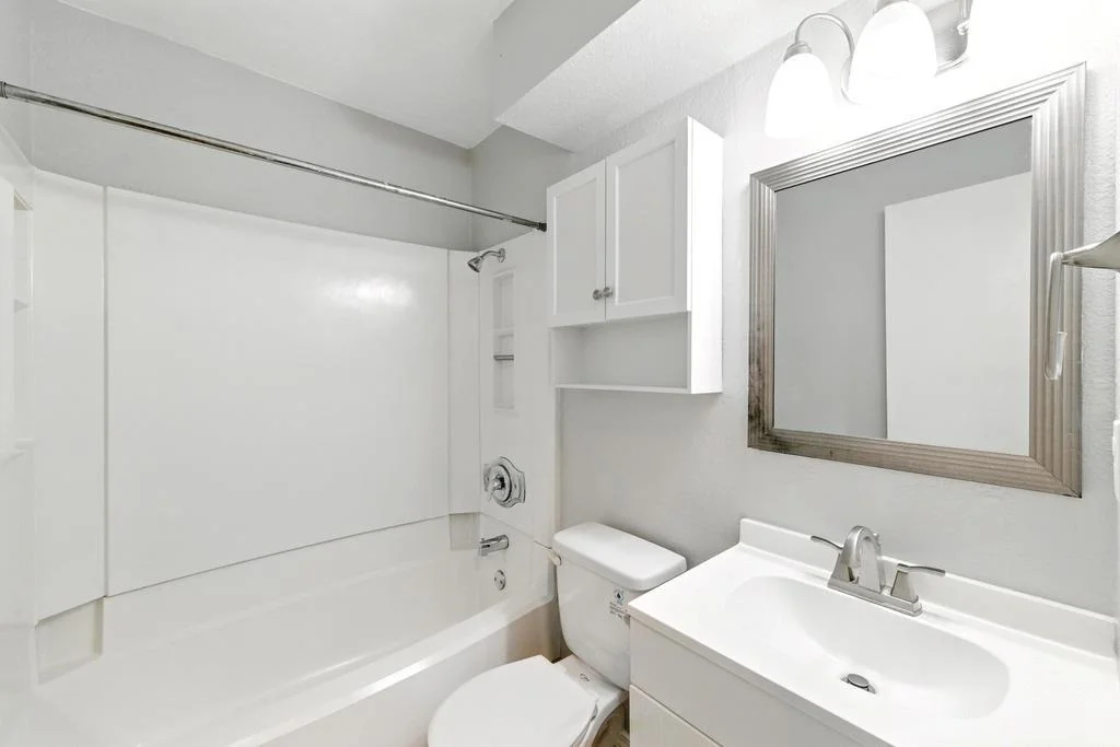 Photo of 6911 Deep CIR