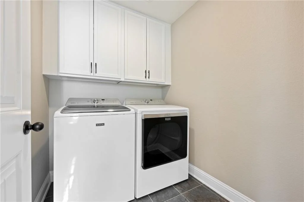 Photo of 1524 Uhland DR