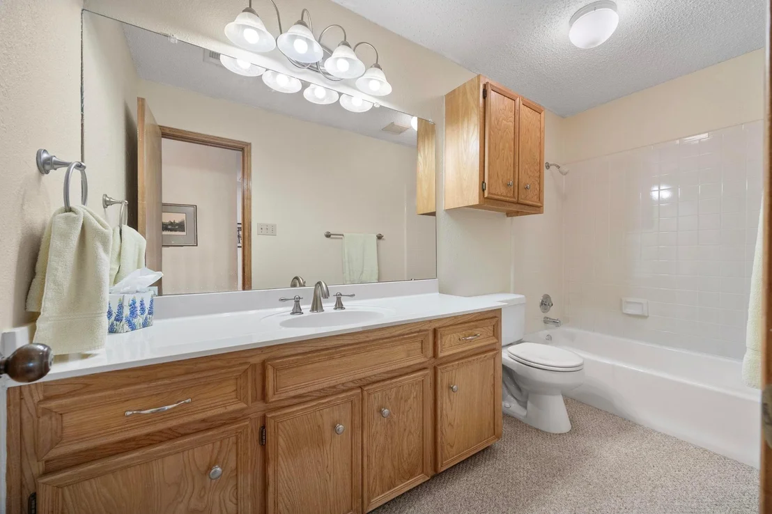 Photo of 7416 Fireoak DR