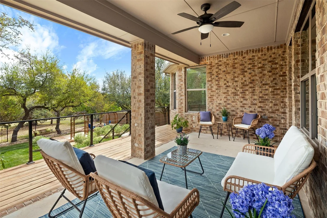 Photo of 425 Catalina LN