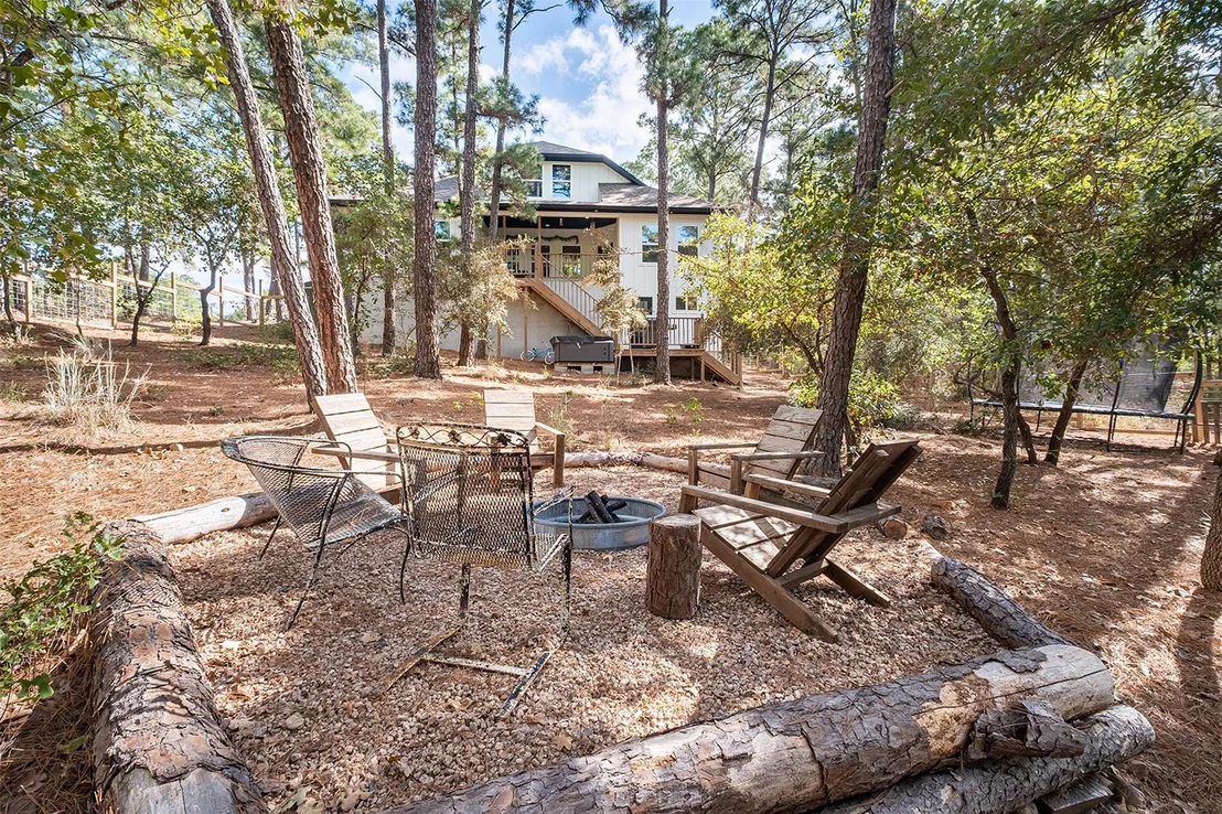 Photo of 176 Briar Forest DR