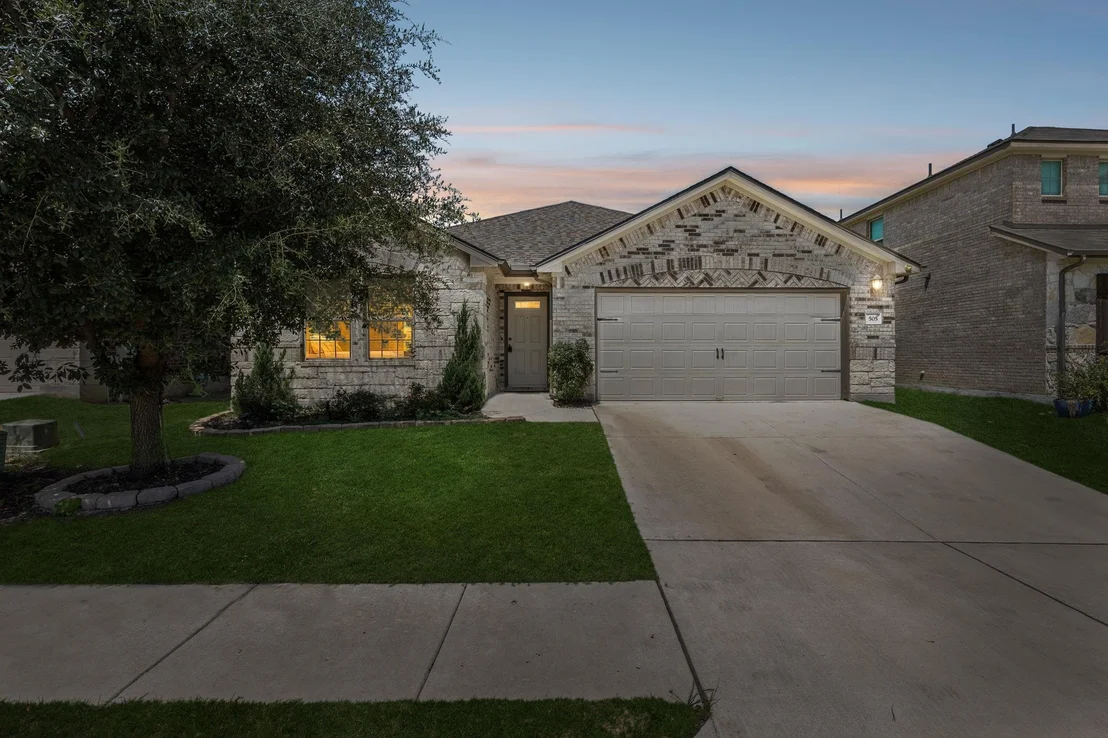 Photo of 505 Gabrielle Anne DR