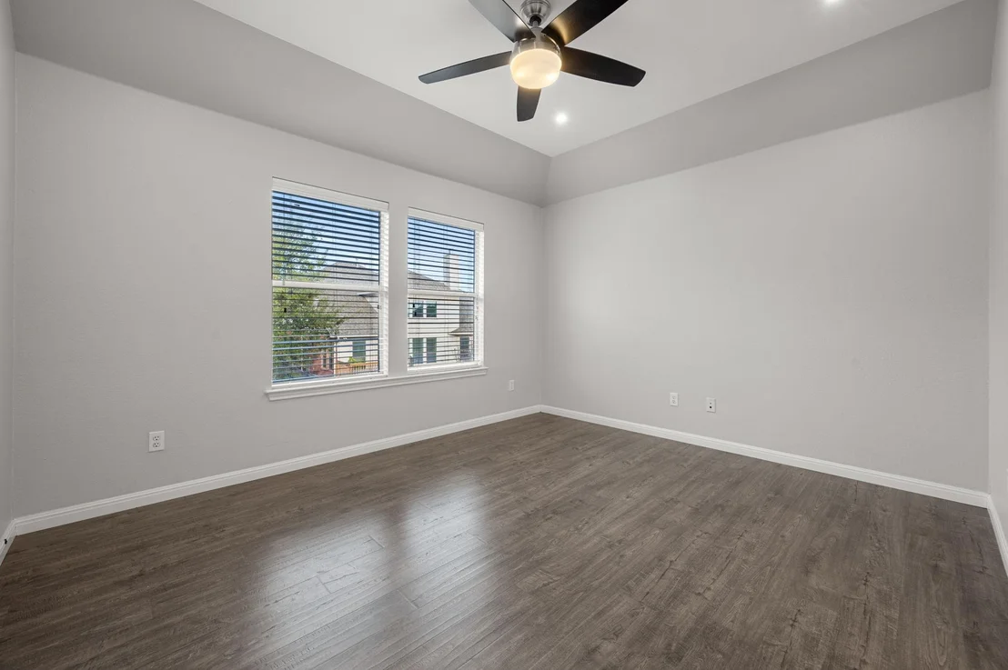 Photo of 1008 Walsh Hill TRL