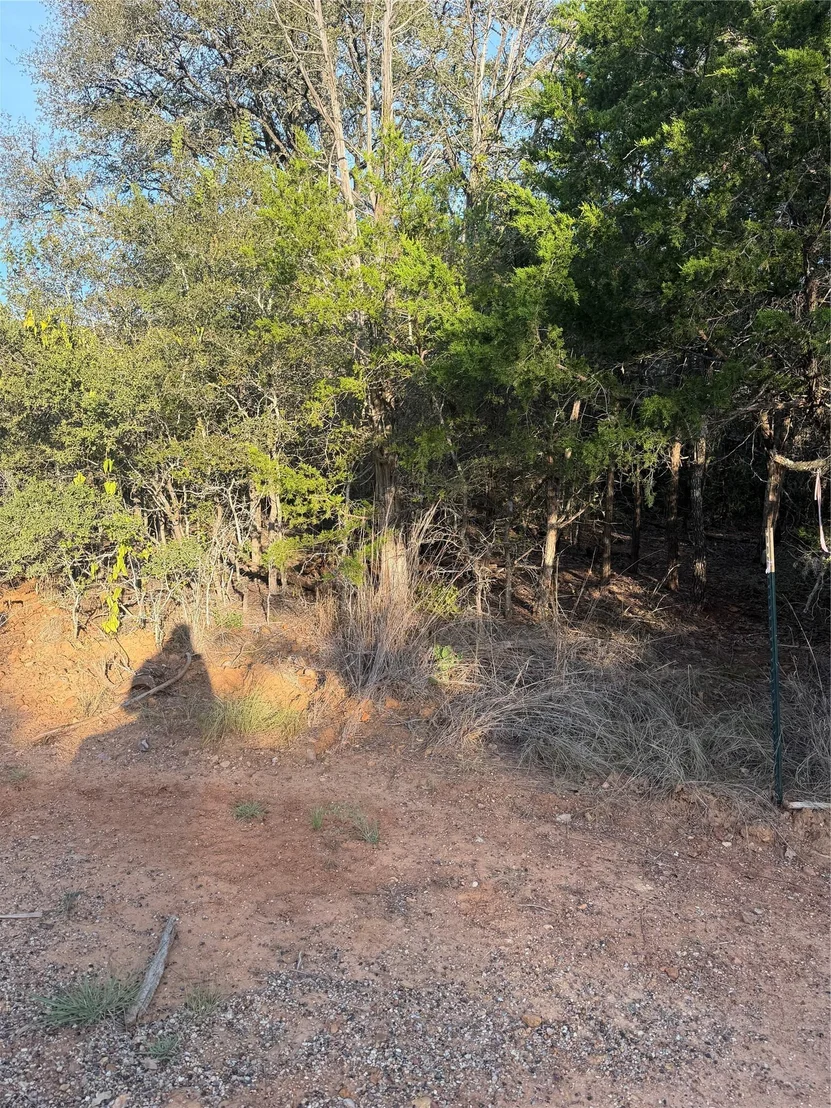 Photo of 148 Helemano DR