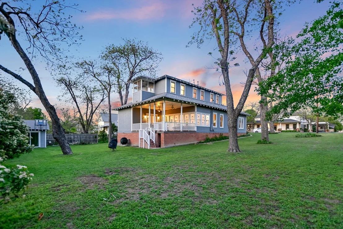 Photo of 508 S Walnut ST