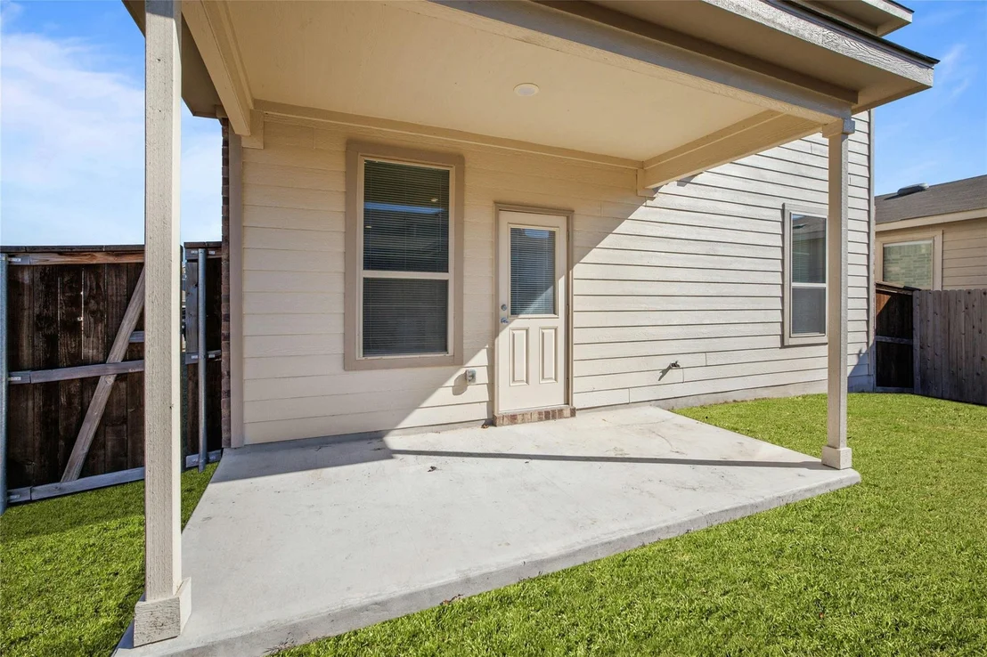 Photo of 117 Hellfighters WAY