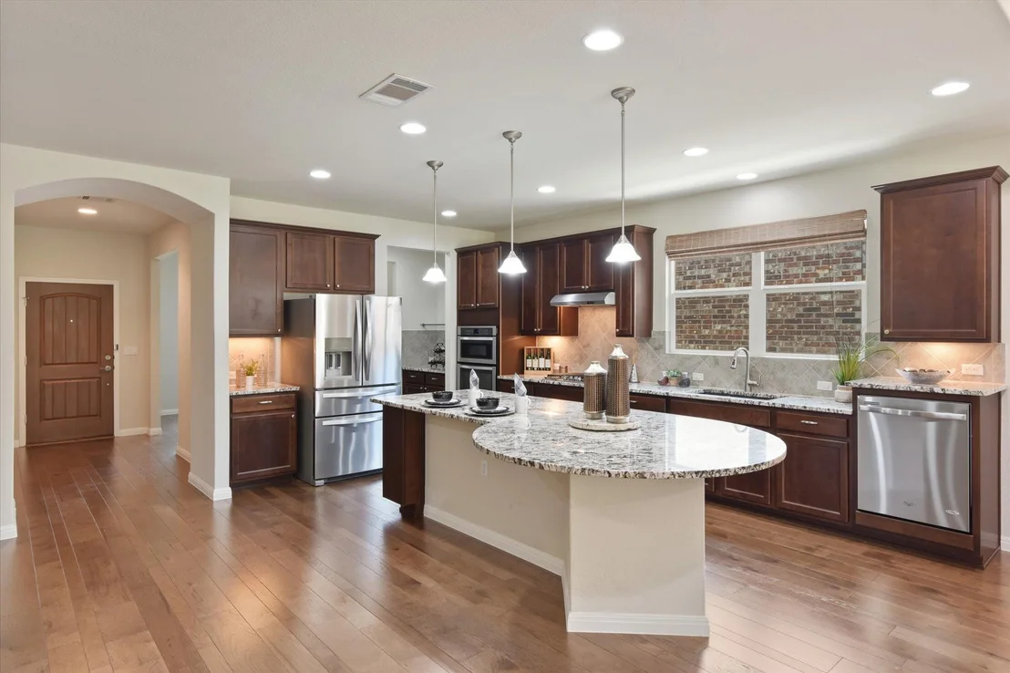 Photo of 104 Coffee Mill Creek RD