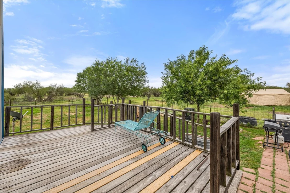 Photo of 3210 County Rd 226