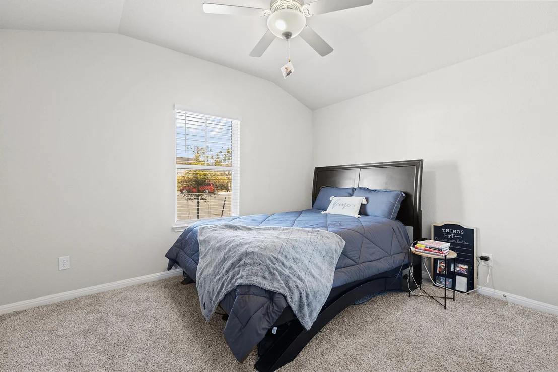 Photo of 110 Greenspire Downs DR