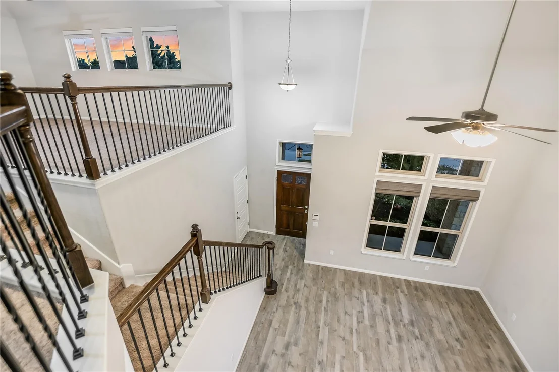 Photo of 1913 Gabrielles WAY