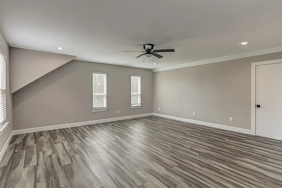 Photo of 2910 Mormon Mill RD
