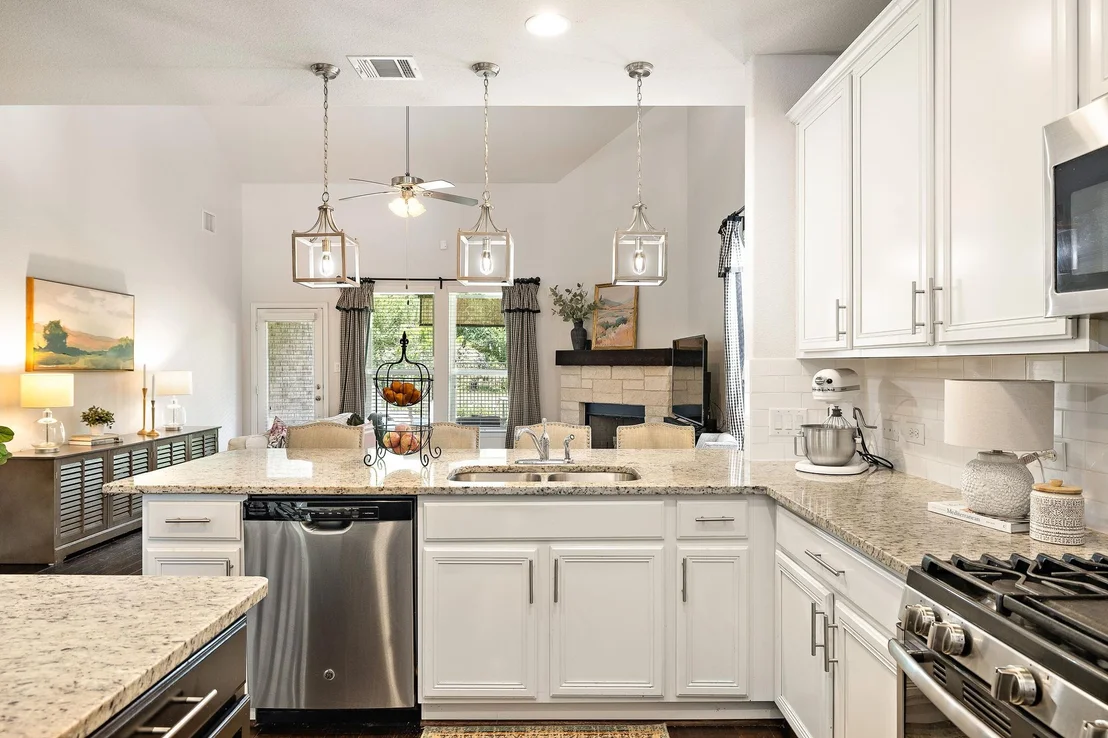 Photo of 223 Volterra CV