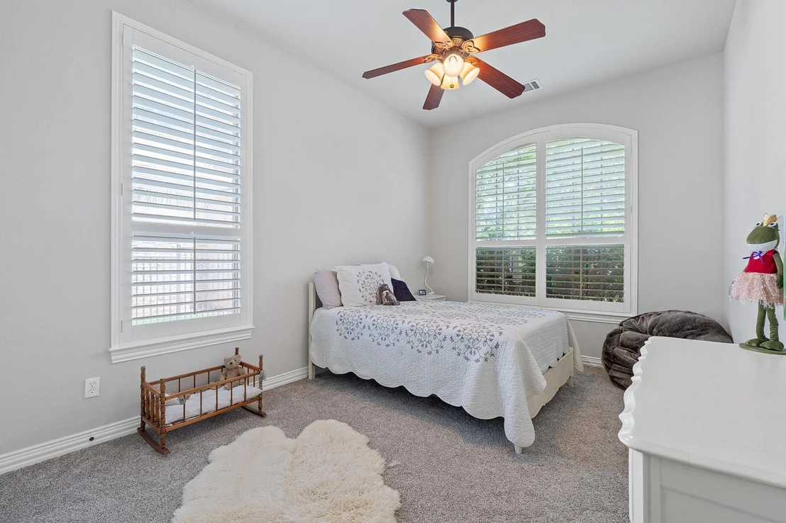 Photo of 10712 Roy Butler DR